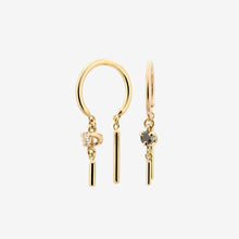 Load image into Gallery viewer, Diamond Baby Chime