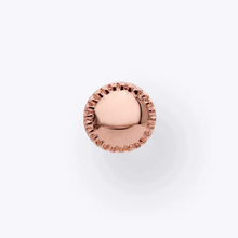 Load image into Gallery viewer, Alpha 01 Threadless End