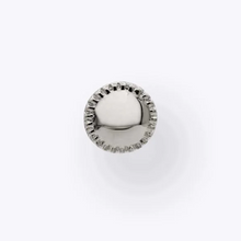 Load image into Gallery viewer, Alpha 01 Threadless End