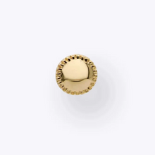 Load image into Gallery viewer, Alpha 01 Threadless End