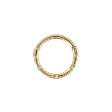 Load image into Gallery viewer, Criminally Humble Clicker