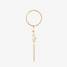 Load image into Gallery viewer, Diamond Huggie