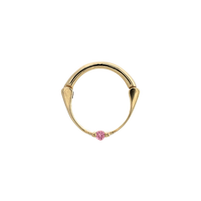 Load image into Gallery viewer, A Fine Line Clicker (Various Colors)