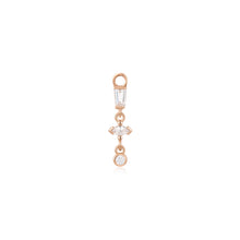Load image into Gallery viewer, In Your Dreams Charm