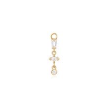 Load image into Gallery viewer, In Your Dreams Charm