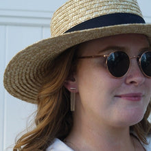 Load image into Gallery viewer, Fringe Earring