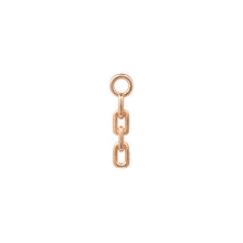 Load image into Gallery viewer, Memento Charm