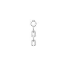 Load image into Gallery viewer, Memento Charm