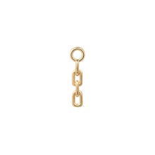Load image into Gallery viewer, Memento Charm