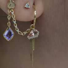 Load image into Gallery viewer, Gold Clicker Standard Weight