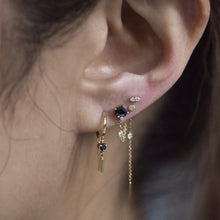 Load image into Gallery viewer, Diamond Baby Chime