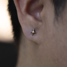 Load image into Gallery viewer, Junipurr Stella Threadless End