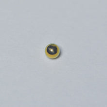 Load image into Gallery viewer, Titanium Ball 14G Threaded End