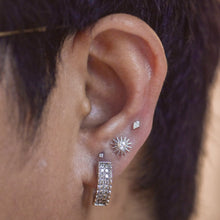 Load image into Gallery viewer, Heartbreak Threadless End