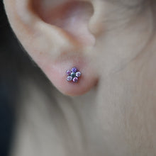 Load image into Gallery viewer, Neopetal Dreamland Threadless End (Various Colors)