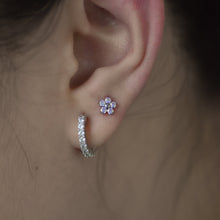 Load image into Gallery viewer, Neopetal Threadless End (Various Colors)