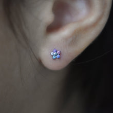 Load image into Gallery viewer, Neopetal Dreamland Threadless End (Various Colors)