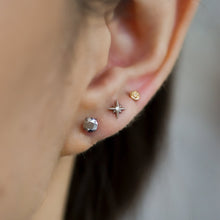 Load image into Gallery viewer, Lark Threadless End