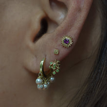 Load image into Gallery viewer, Zeta 04 Threadless End