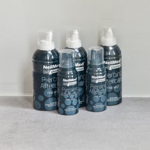 Load image into Gallery viewer, Neilmed Piercing Aftercare Fine Mist - Daily Size 6.3oz