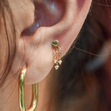 Load image into Gallery viewer, Element 06 Threadless End