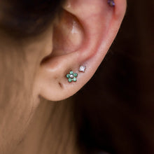 Load image into Gallery viewer, Neopetal Threadless End (Various Colors)