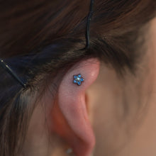 Load image into Gallery viewer, Neopetal Threadless End (Various Colors)