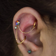 Load image into Gallery viewer, Cute Bead Charm (Various Lengths)