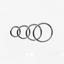 Load image into Gallery viewer, Leon Seamless Clicker