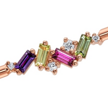 Load image into Gallery viewer, Genesis 16G/18G Threaded End (Various Colors)