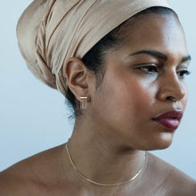 Load image into Gallery viewer, Fringe Earring
