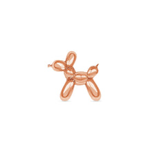 Load image into Gallery viewer, Balloon Animal Threadless End