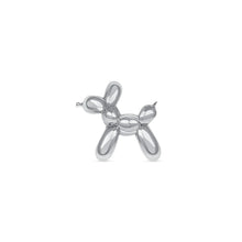 Load image into Gallery viewer, Balloon Animal Threadless End