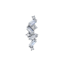 Load image into Gallery viewer, Genesis 16G/18G Threaded End (Various Colors)