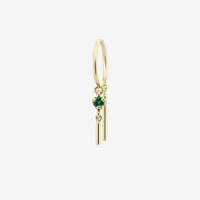 Load image into Gallery viewer, Diamond Baby Chime