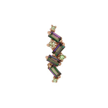 Load image into Gallery viewer, Genesis 16G/18G Threaded End (Various Colors)