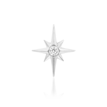 Load image into Gallery viewer, Junipurr Stella Threadless End