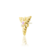 Load image into Gallery viewer, Rivendell Threadless End