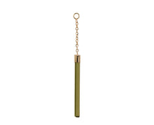 Load image into Gallery viewer, Kiss Me Charm (Various Colors)