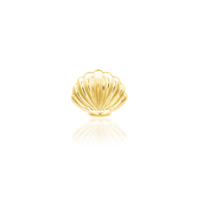 Load image into Gallery viewer, Shelldyn Threadless End