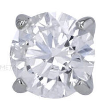 Load image into Gallery viewer, Tiffany 16G/18G Threaded End
