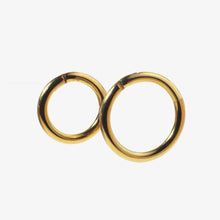 Load image into Gallery viewer, Leon Seamless Clicker