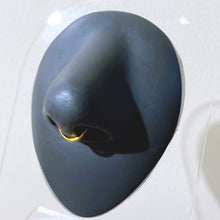 Load image into Gallery viewer, Leon Seamless Clicker