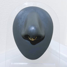 Load image into Gallery viewer, Leon Seamless Clicker