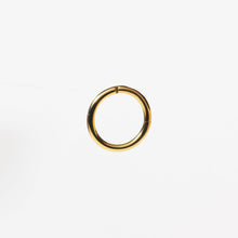 Load image into Gallery viewer, Leon Seamless Clicker