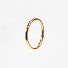 Load image into Gallery viewer, Leon Seamless Clicker