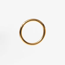 Load image into Gallery viewer, Leon Seamless Clicker