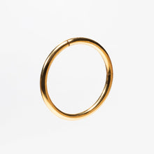 Load image into Gallery viewer, Leon Seamless Clicker