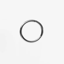 Load image into Gallery viewer, Leon Seamless Clicker