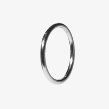 Load image into Gallery viewer, Leon Seamless Clicker